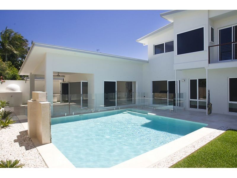 32 Wyona Drive, Noosa Heads QLD 4567