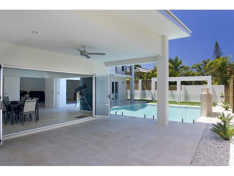 32 Wyona Drive, Noosa Heads QLD 4567