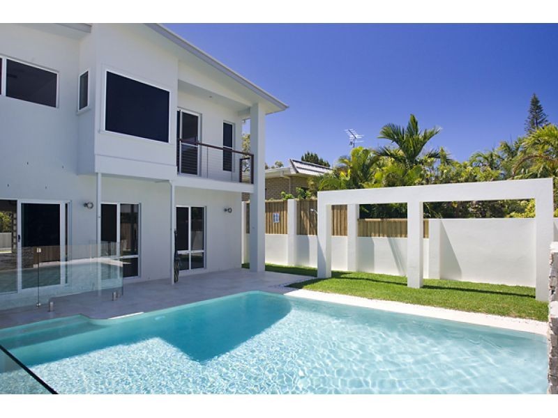 32 Wyona Drive, Noosa Heads QLD 4567