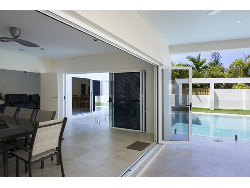 32 Wyona Drive, Noosa Heads QLD 4567