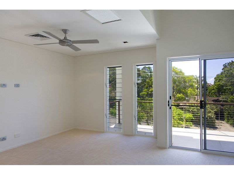 32 Wyona Drive, Noosa Heads QLD 4567