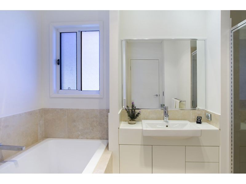 32 Wyona Drive, Noosa Heads QLD 4567