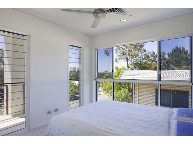 32 Wyona Drive, Noosa Heads QLD 4567