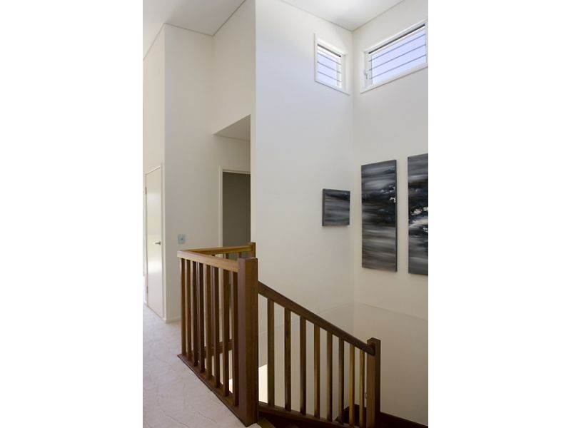 32 Wyona Drive, Noosa Heads QLD 4567