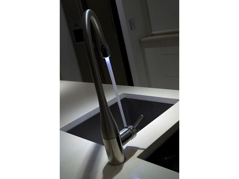 32 Wyona Drive, Noosa Heads QLD 4567