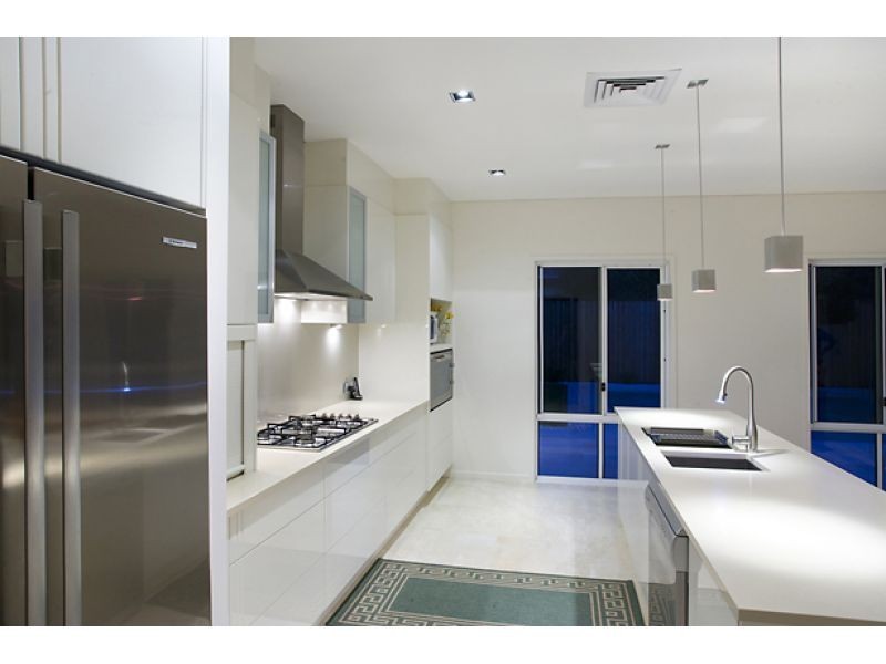 32 Wyona Drive, Noosa Heads QLD 4567