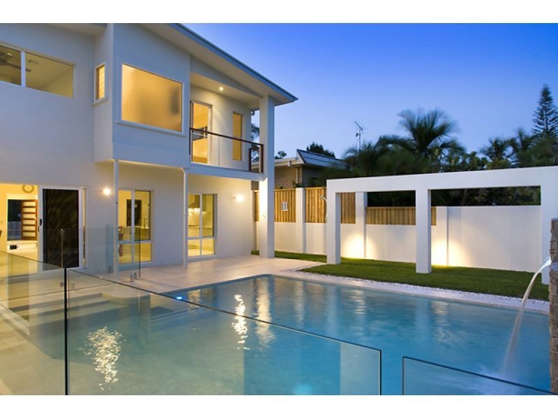 32 Wyona Drive, Noosa Heads QLD 4567