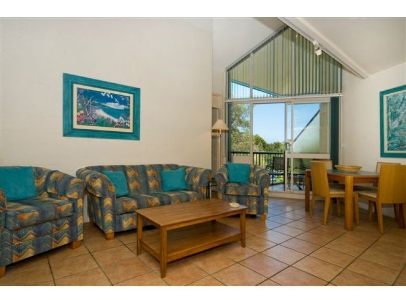 Apartment, 70 Ocean Breeze, Noosa Heads QLD 4567