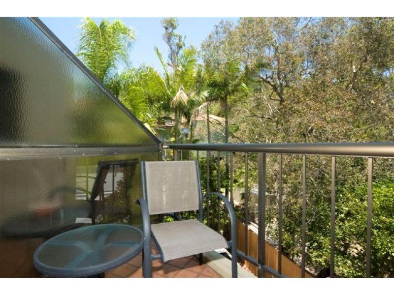 Apartment, 70 Ocean Breeze, Noosa Heads QLD 4567