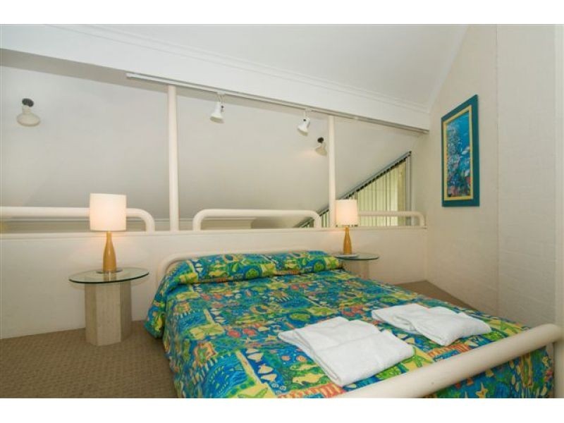 Apartment, 70 Ocean Breeze, Noosa Heads QLD 4567