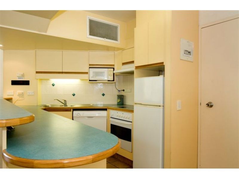 Apartment, 70 Ocean Breeze, Noosa Heads QLD 4567