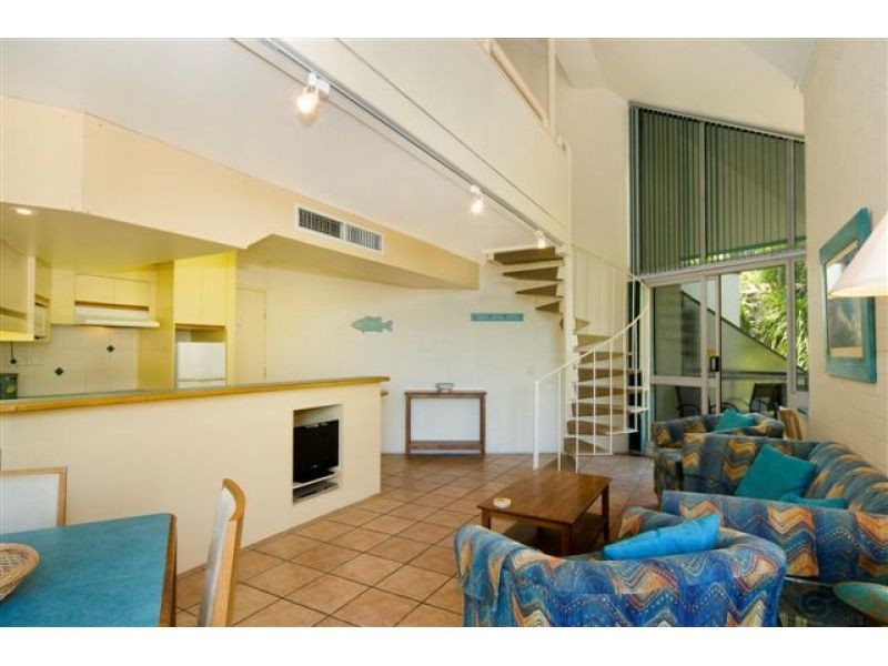 Apartment, 70 Ocean Breeze, Noosa Heads QLD 4567