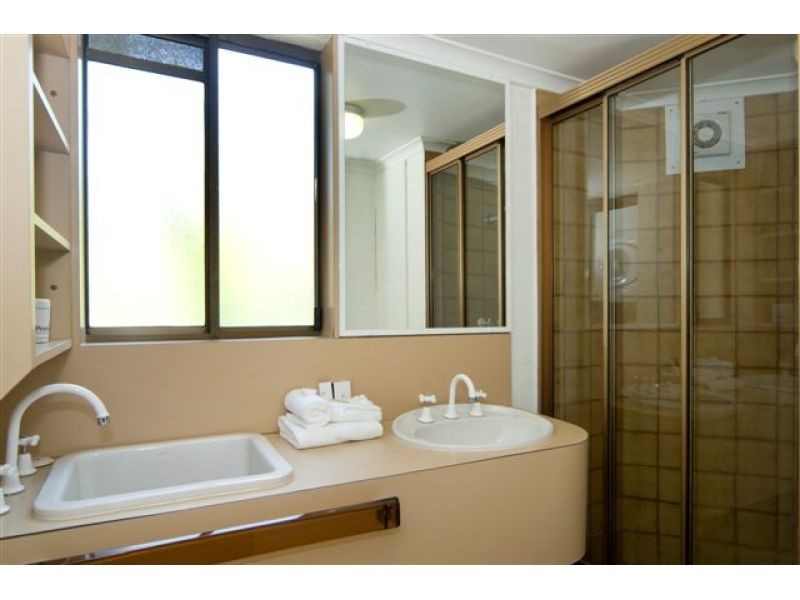 Apartment, 70 Ocean Breeze, Noosa Heads QLD 4567
