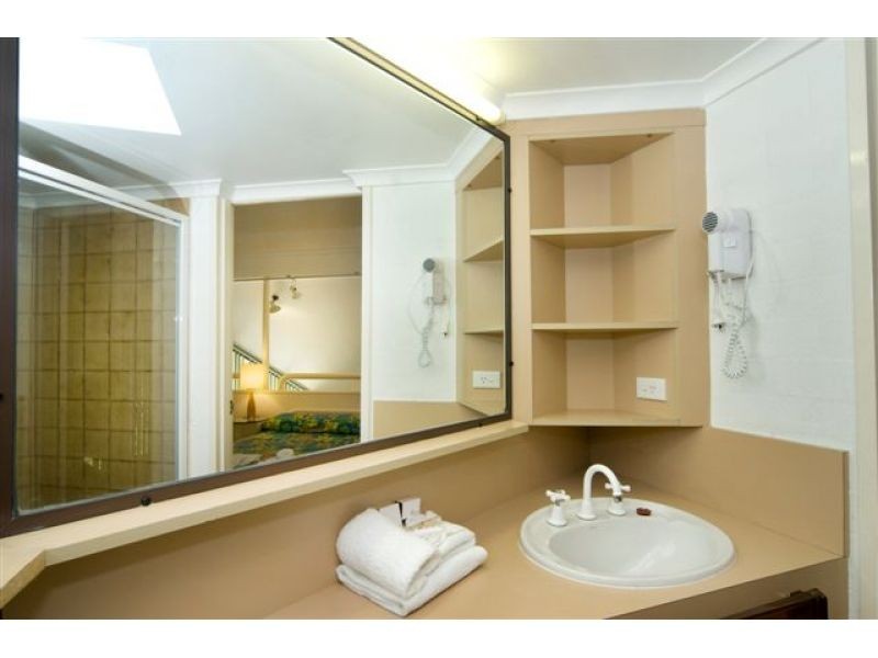 Apartment, 70 Ocean Breeze, Noosa Heads QLD 4567