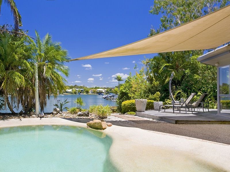 56 Saltwater Avenue, Noosa Waters QLD 4566