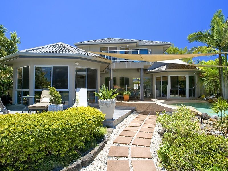 56 Saltwater Avenue, Noosa Waters QLD 4566