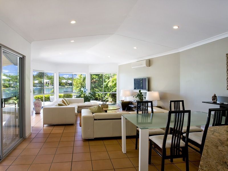 56 Saltwater Avenue, Noosa Waters QLD 4566