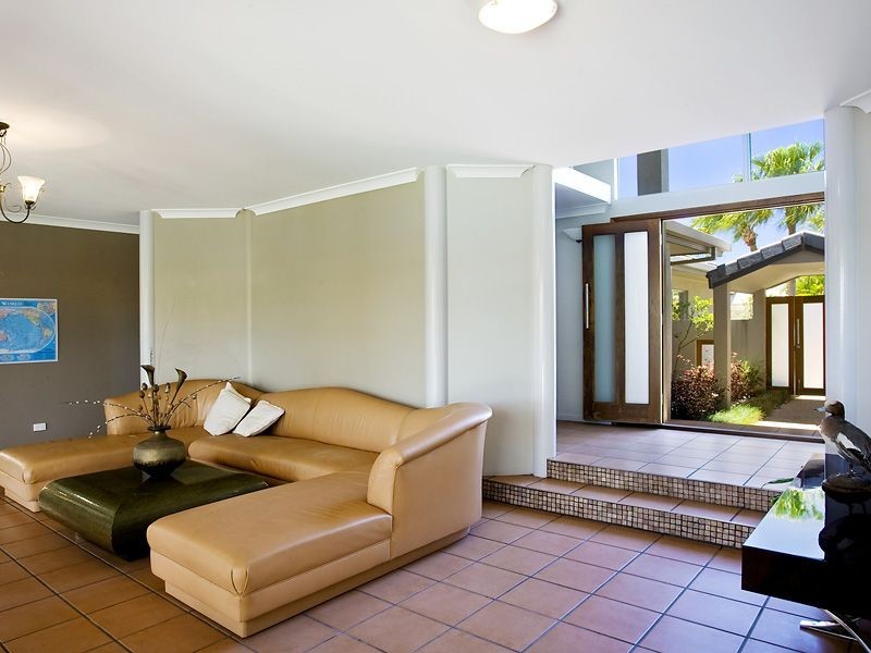 56 Saltwater Avenue, Noosa Waters QLD 4566