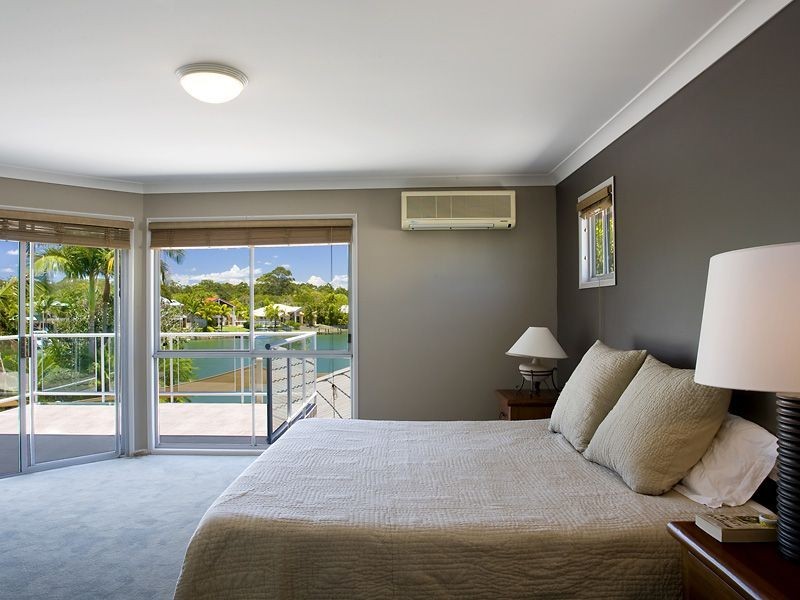 56 Saltwater Avenue, Noosa Waters QLD 4566