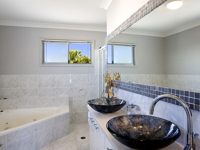 56 Saltwater Avenue, Noosa Waters QLD 4566