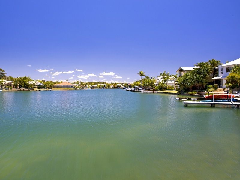 56 Saltwater Avenue, Noosa Waters QLD 4566