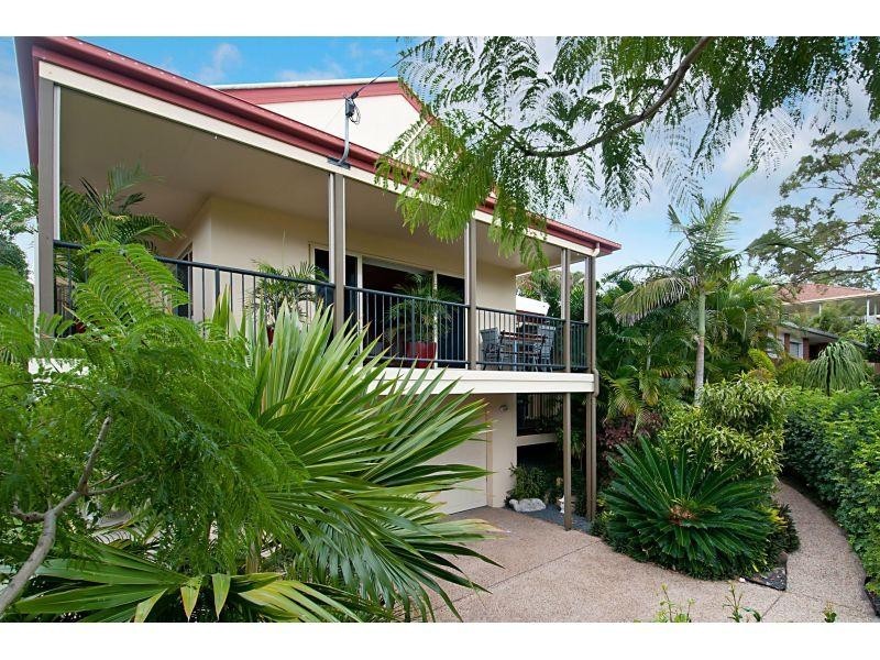 36 Warana Street, Noosa Heads QLD 4567
