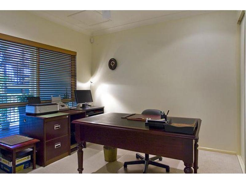 36 Warana Street, Noosa Heads QLD 4567