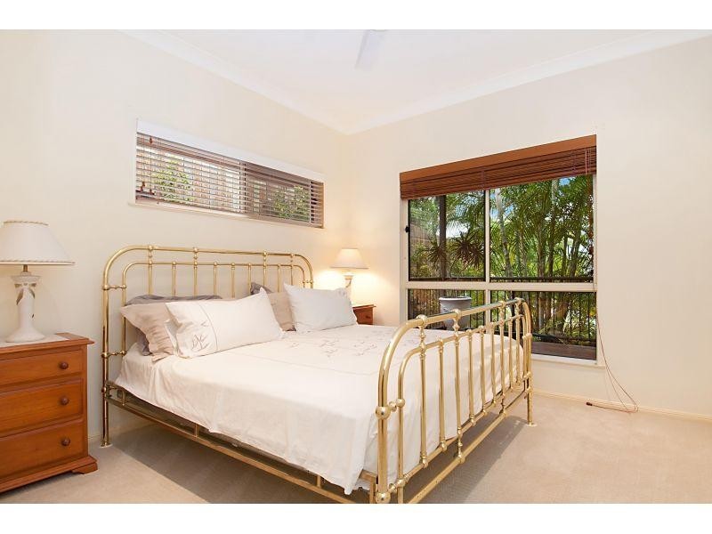 36 Warana Street, Noosa Heads QLD 4567