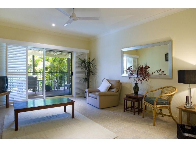 36 Warana Street, Noosa Heads QLD 4567