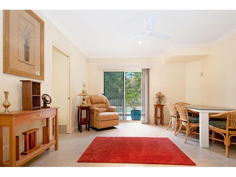 36 Warana Street, Noosa Heads QLD 4567