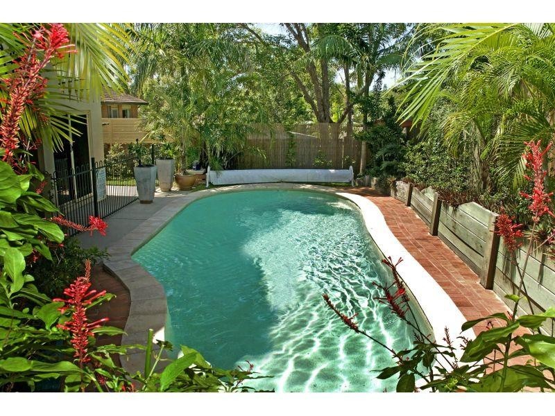 36 Warana Street, Noosa Heads QLD 4567