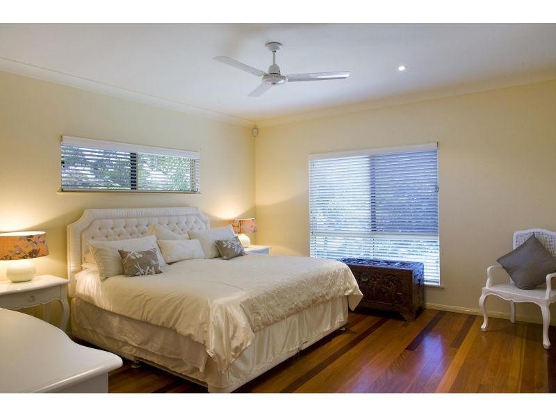 36 Warana Street, Noosa Heads QLD 4567