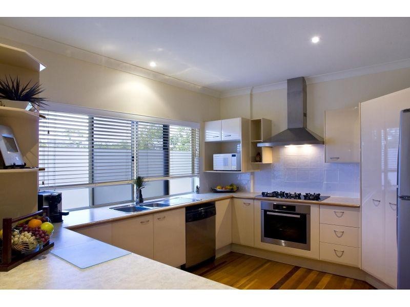 36 Warana Street, Noosa Heads QLD 4567