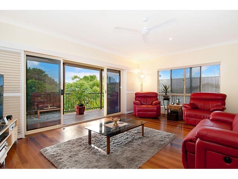 36 Warana Street, Noosa Heads QLD 4567