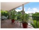 36 Warana Street, Noosa Heads QLD 4567