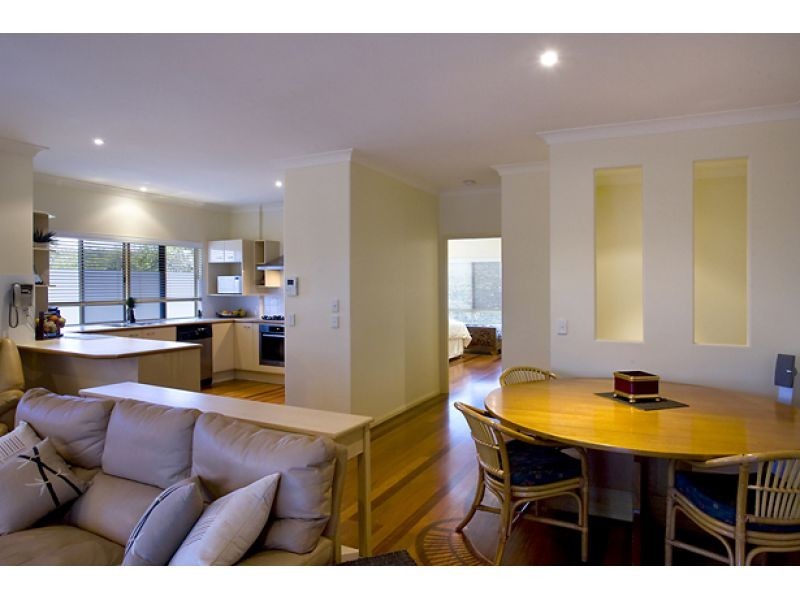 36 Warana Street, Noosa Heads QLD 4567