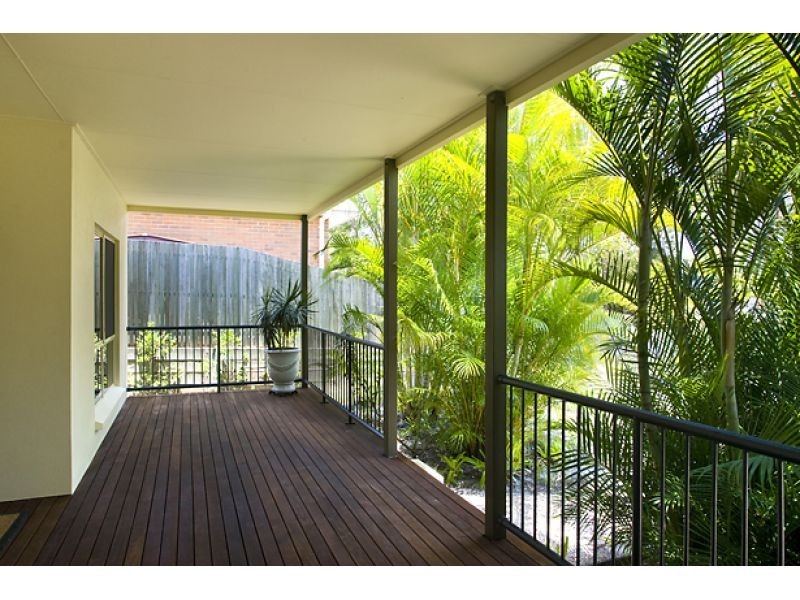 36 Warana Street, Noosa Heads QLD 4567