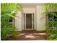 36 Warana Street, Noosa Heads QLD 4567