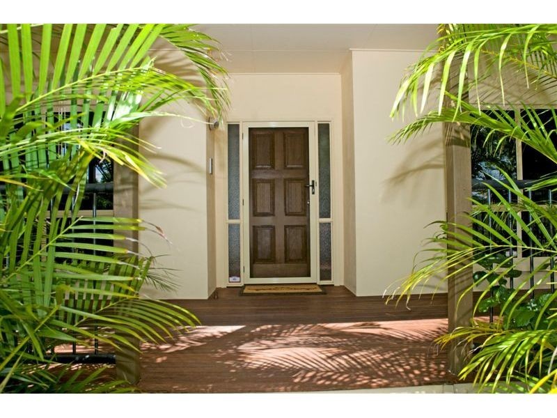 36 Warana Street, Noosa Heads QLD 4567