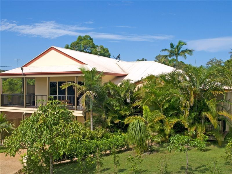36 Warana Street, Noosa Heads QLD 4567