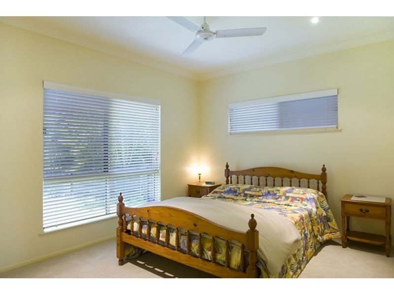 36 Warana Street, Noosa Heads QLD 4567