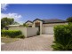 1B Sarena Court, Sunshine Beach QLD 4567