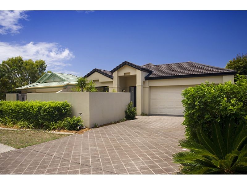 1B Sarena Court, Sunshine Beach QLD 4567