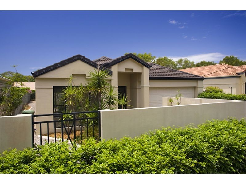 1B Sarena Court, Sunshine Beach QLD 4567