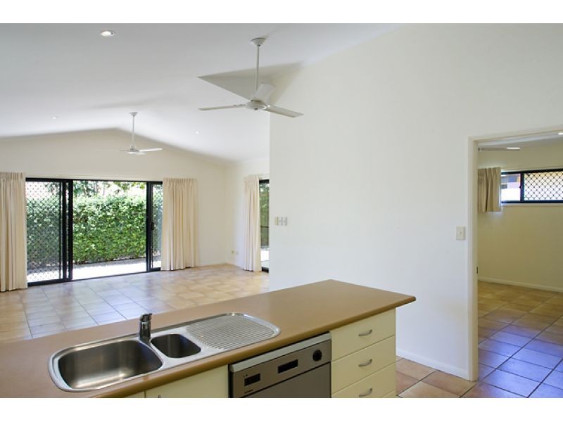 1B Sarena Court, Sunshine Beach QLD 4567