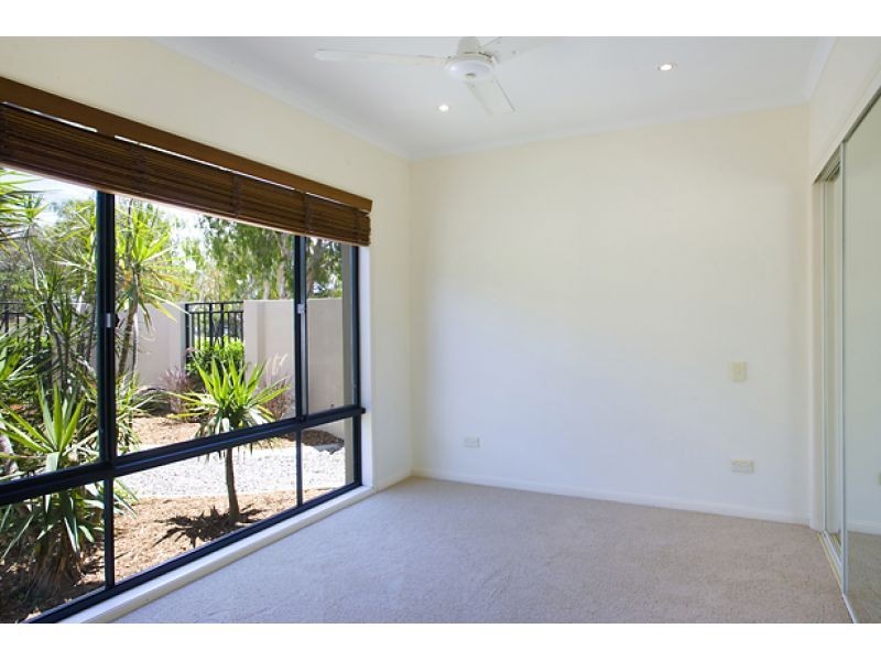 1B Sarena Court, Sunshine Beach QLD 4567