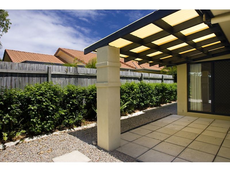 1B Sarena Court, Sunshine Beach QLD 4567