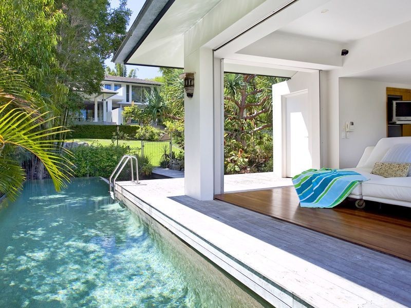 28 Dolphin Bay Drive, Sunshine Beach QLD 4567