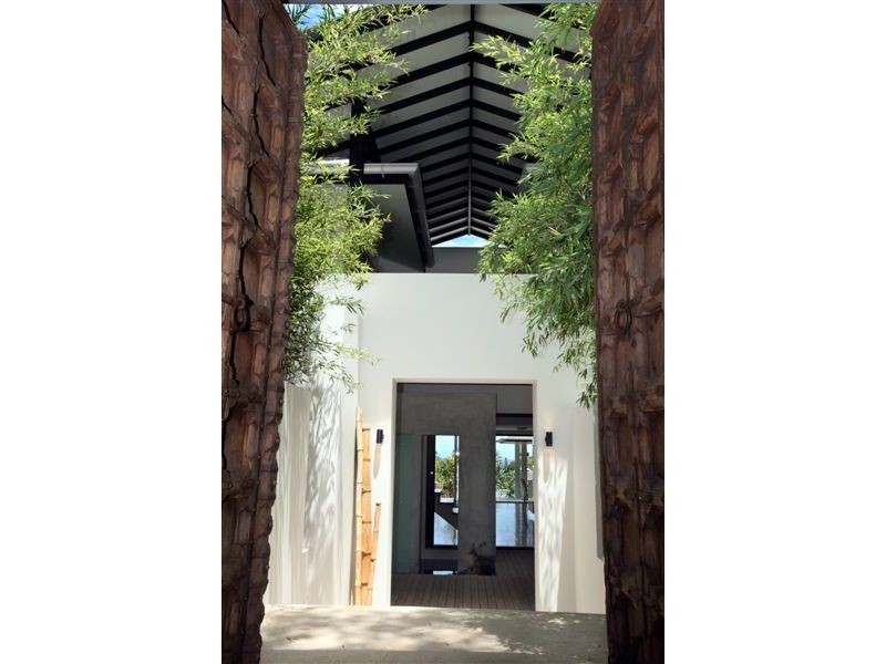 28 Dolphin Bay Drive, Sunshine Beach QLD 4567