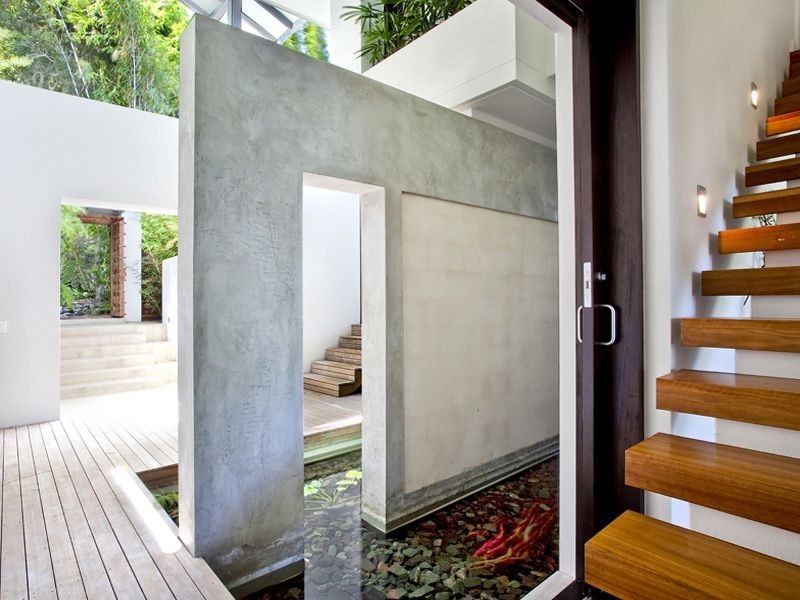 28 Dolphin Bay Drive, Sunshine Beach QLD 4567